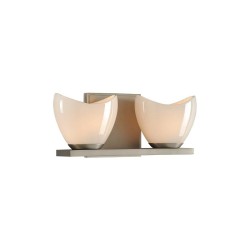 Kalco Vero Bath Vanity 313032SN