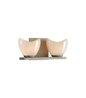 Kalco Vero Bath Vanity 313032SN