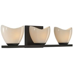 Kalco Vero Bath Vanity 313033EB