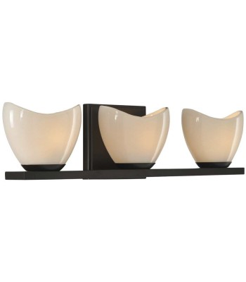 Kalco Vero Bath Vanity 313033EB