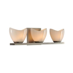 Kalco Vero Bath Vanity 313033SN