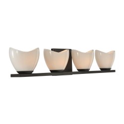 Kalco Vero Bath Vanity 313034EB
