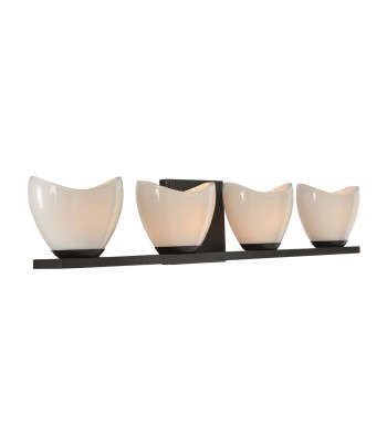 Kalco Vero Bath Vanity 313034EB