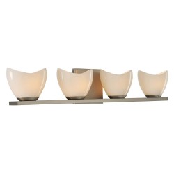 Kalco Vero Bath Vanity 313034SN