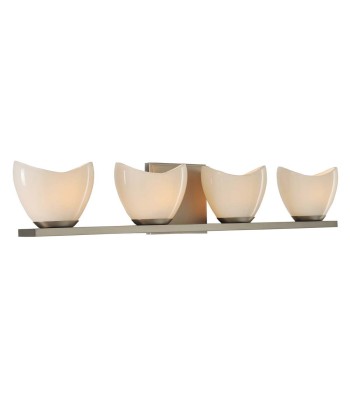 Kalco Vero Bath Vanity 313034SN