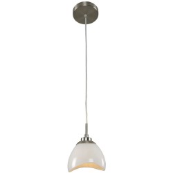 Kalco Vero Mini Ceiling Pendant 313050SN