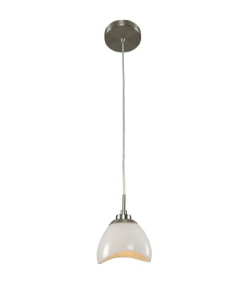 Kalco Vero Mini Ceiling Pendant 313050SN