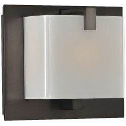 Kalco Meridian Bath Light 313231BBN