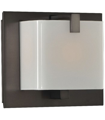 Kalco Meridian Bath Light 313231BBN