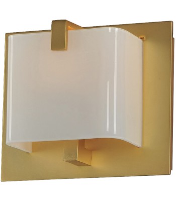 Kalco Meridian Bath Light 313231GD
