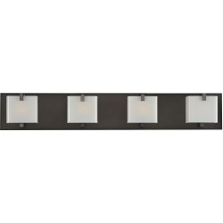 Kalco Meridian Bath Light 313234BBN