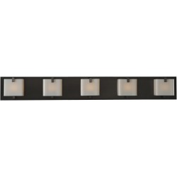 Kalco Meridian Bath Light 313235BBN