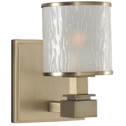 Kalco Destin Bath Vanity 313531BRB