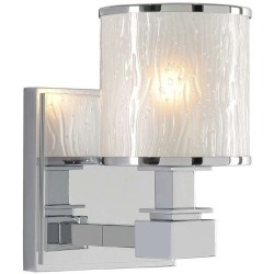 Kalco Destin Bath Vanity 313531CH