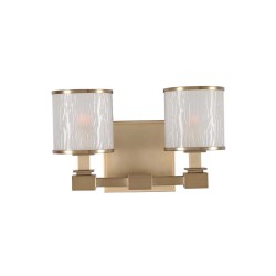 Kalco Destin Bath Vanity 313532BRB