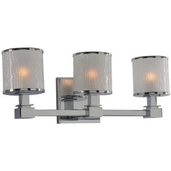 Kalco Destin Bath Vanity 313533CH