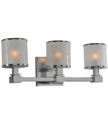 Kalco Destin Bath Vanity 313533CH