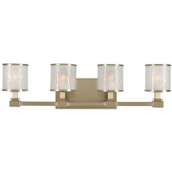 Kalco Destin Bath Vanity 313534BRB