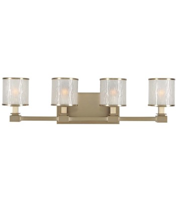 Kalco Destin Bath Vanity 313534BRB