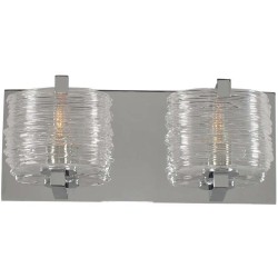 Kalco South Bay Bath Vanity 313732CH