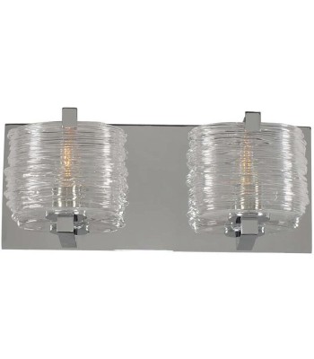 Kalco South Bay Bath Vanity 313732CH