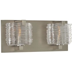 Kalco South Bay Bath Vanity 313732SN
