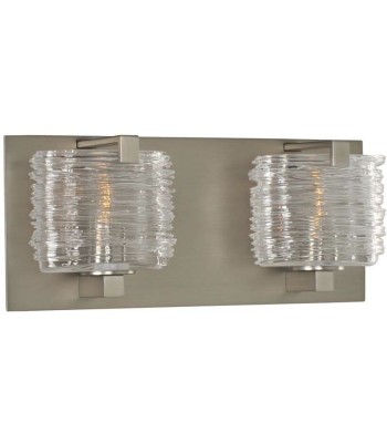 Kalco South Bay Bath Vanity 313732SN