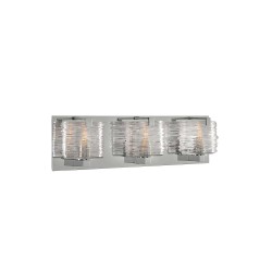 Kalco South Bay Bath Vanity 313733CH