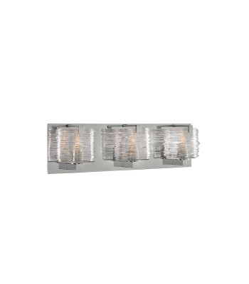 Kalco South Bay Bath Vanity 313733CH