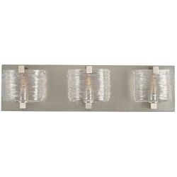 Kalco South Bay Bath Vanity 313733SN