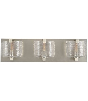 Kalco South Bay Bath Vanity 313733SN
