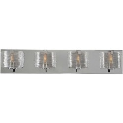 Kalco South Bay Bath Vanity 313734CH
