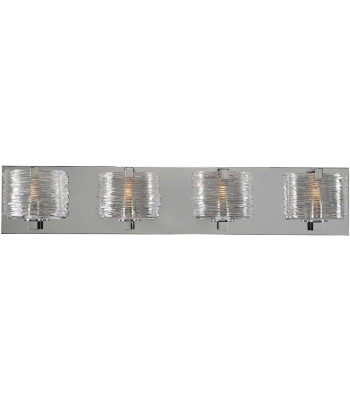 Kalco South Bay Bath Vanity 313734CH