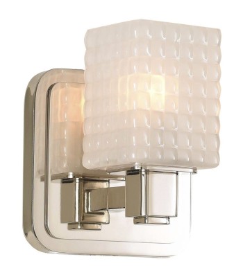 Kalco Avanti Bath Light 313931PN