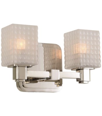 Kalco Avanti Bath Light 313932PN