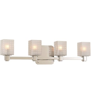 Kalco Avanti Bath Light 313934PN