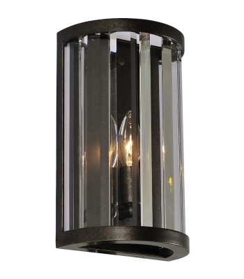 Kalco Essex Wall Sconce 314220SB