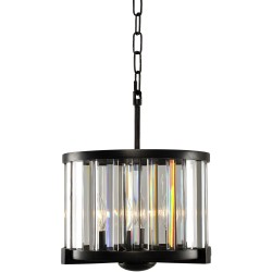 Kalco Essex Ceiling Pendant 314251SB