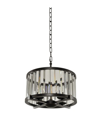 Kalco Essex Ceiling Pendant 314252SB