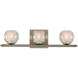 Kalco Corona Bath Vanity 315033SN
