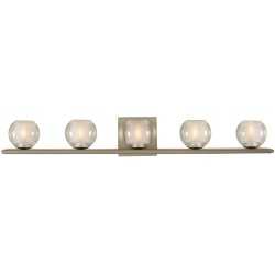 Kalco Corona Bath Vanity 315035SN