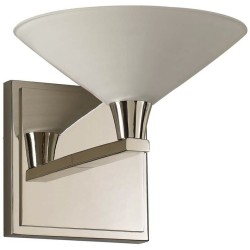 Kalco Galvaston Bath Vanity 315131PN
