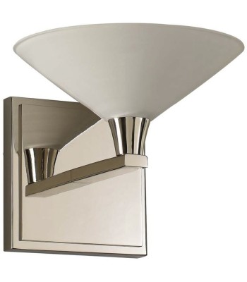 Kalco Galvaston Bath Vanity 315131PN