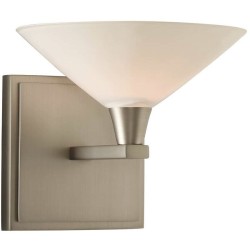 Kalco Galvaston Bath Vanity 315131SN