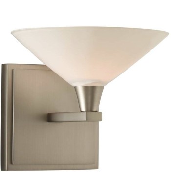 Kalco Galvaston Bath Vanity 315131SN