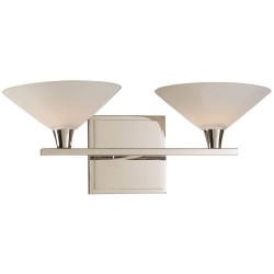Kalco Galvaston Bath Vanity 315132PN