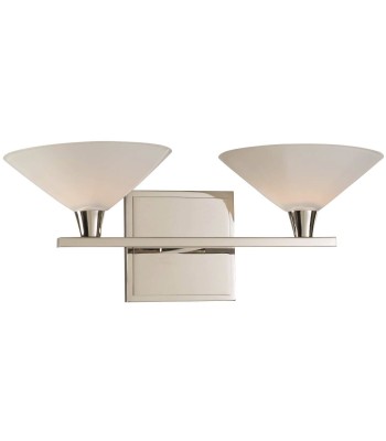 Kalco Galvaston Bath Vanity 315132PN