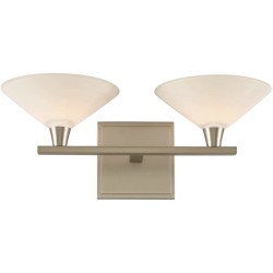 Kalco Galvaston Bath Vanity 315132SN
