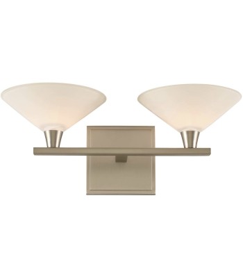 Kalco Galvaston Bath Vanity 315132SN