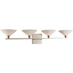 Kalco Galvaston Bath Vanity 315134PN